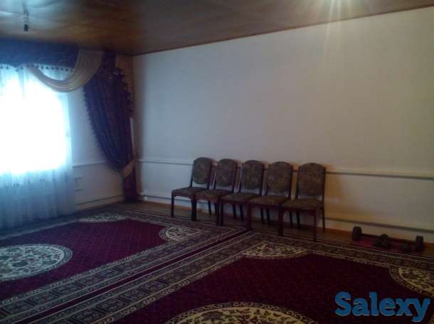 продам дом в городе Алмалык, Пскентский, Пскентский, фотография 10