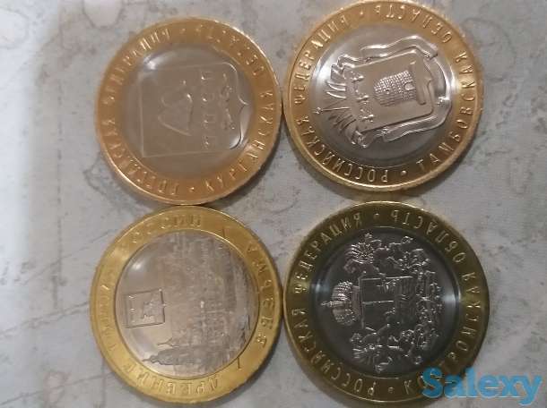 Продажа, обмен ., фотография 6