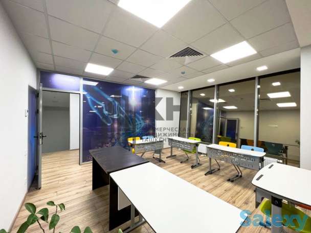 Продажа офиса. 1000м2. Минор, Пожарка, фотография 6