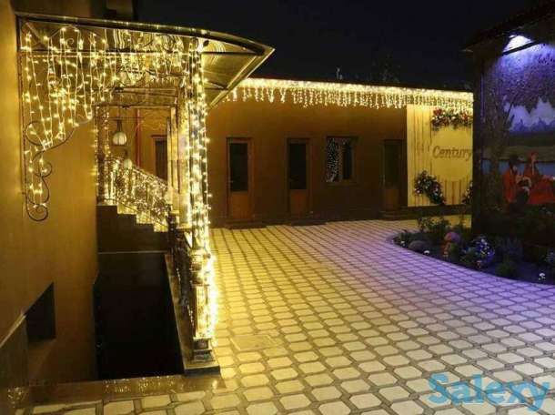 Продаю Ресторан новый, фотография 3