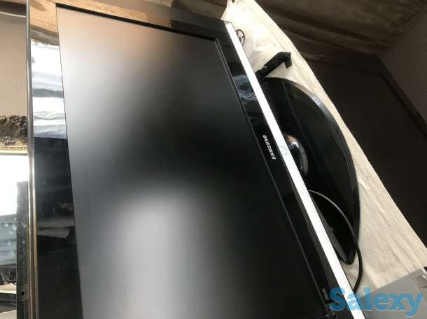 Самсунг телевизор 32 б.у SAMSUNG недорого, фотография 3