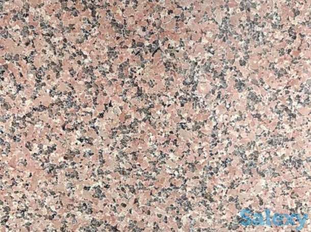 Гранит Куксарай Цены от производителя!!!!!!!!!!!!, фотография 2