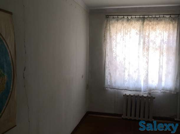 Продается 3-х комнатная квартира, фотография 7