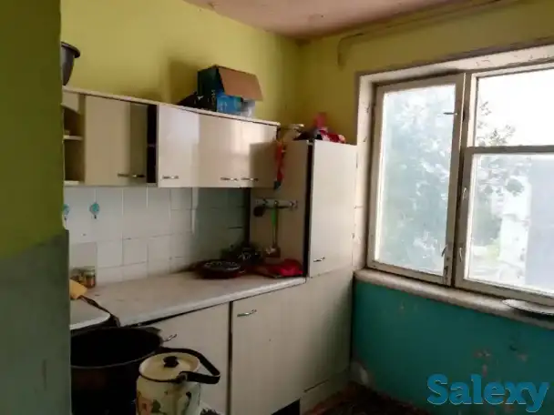 Сотилади, Фаргона вилояти киргили шахари, фотография 1