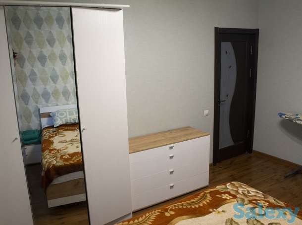 Продам квартиру Ц1 2/4/4 77-серия, фотография 10