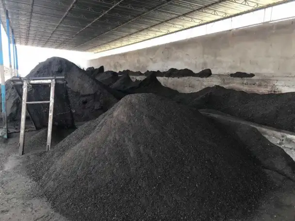 Б И О Г У М У С - Цена договорная!, фотография 5