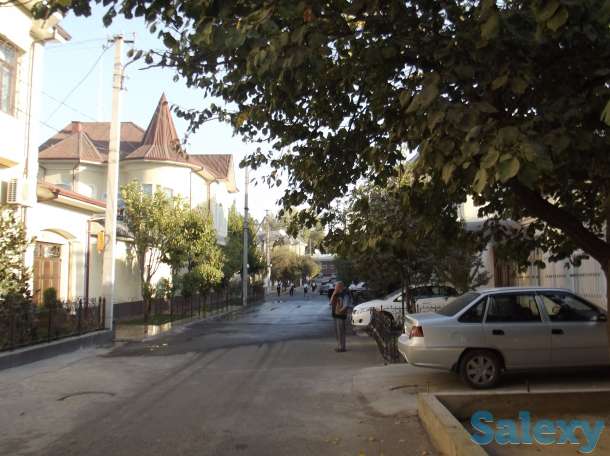 Продаётся свой дом, фотография 6