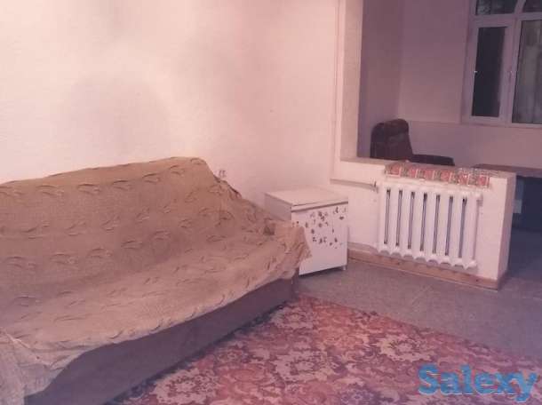 Аренда квартиры, фотография 11