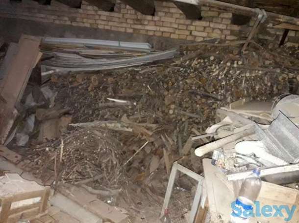 Òtinlar, фотография 1