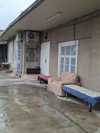 4,65 сот 5 ком 150 м.кв., фотография 5