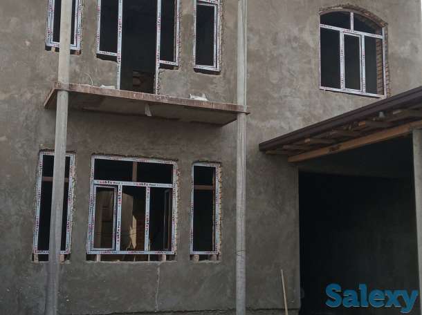 Akfa окна и двери, фотография 4