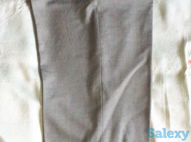 Продаются новые мужские брюки., фотография 1