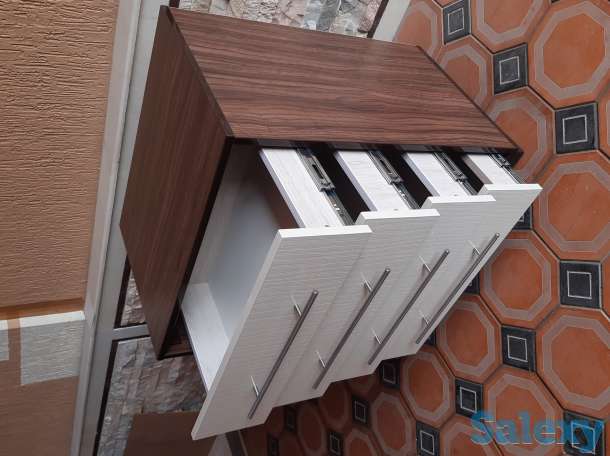 Комод новый, фотография 1