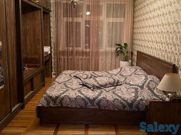 Продаю 3-х комнатную Евроквартиру на Чиланзаре-16 Ор-р Метро Чиланзар, фотография 4