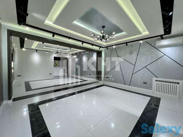 Продается офис. 97м2 ул. Моштабиб, фотография 3