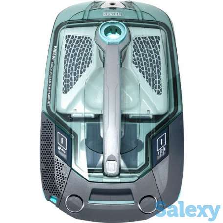 Моющий пылесос Thomas., фотография 5