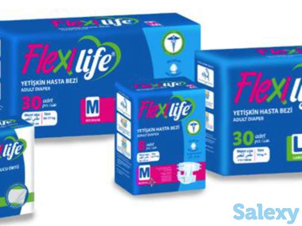 Distributor Дистребьютер, фотография 3