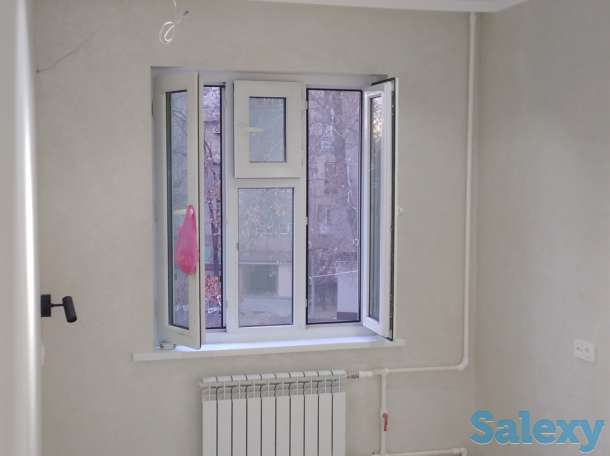 Ремонт квартир домов,офисов и помещений, фотография 2