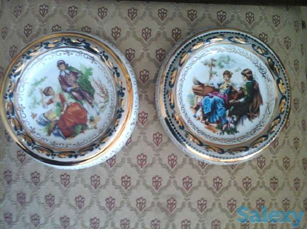 Винтажные эксклюзив по супер цене!, фотография 3