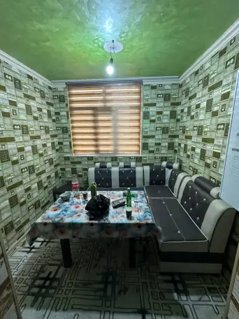 Продаю свою квартиру, махаллинский сход граждан Корасув, фотография 5