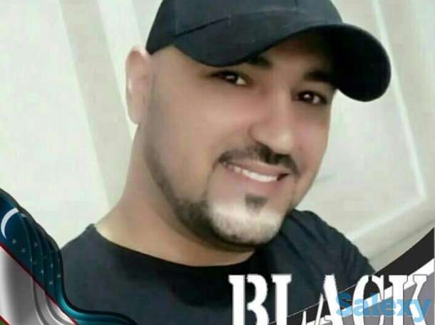 Ищу работу, фотография 2