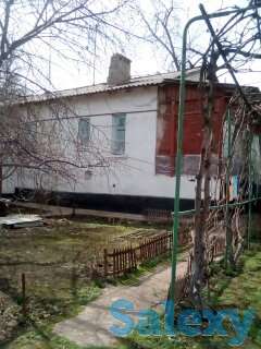 продам дом, фотография 2