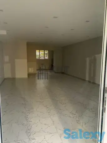 83м2. Срочно Продаётся Нежилое Помещение под Ваш Бизнес!, фотография 2