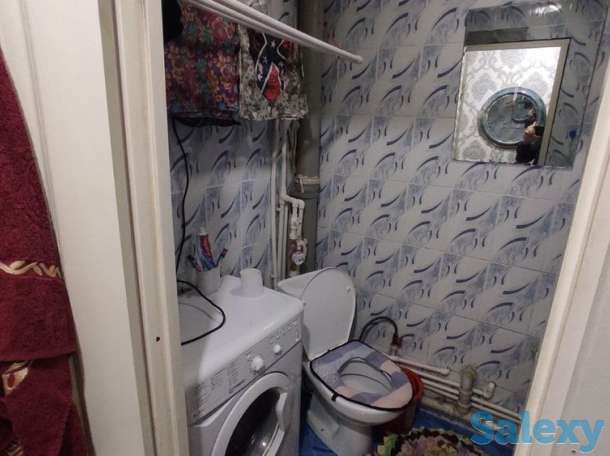 продаётся квартира, 19 квартал, фотография 3