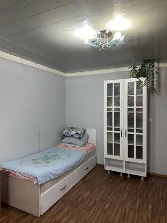 Загородний дом (дача) 9,2сот., недоезжая, фотография 8