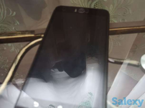 Продам смартфон Asus, фотография 1