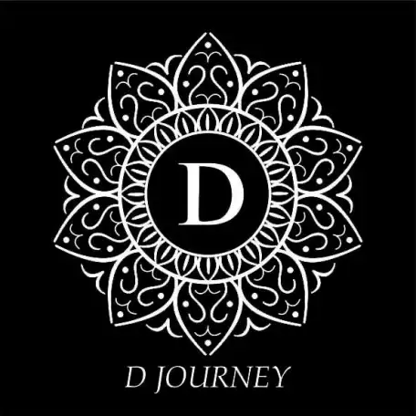 Авиабилеты по Всему Миру!, фотография 2