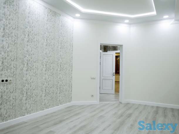 Спешите купить Дом мечты по выгодной цене, 4/5/7 премиум класса., фотография 6