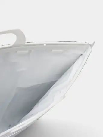 Термопакет, фотография 2