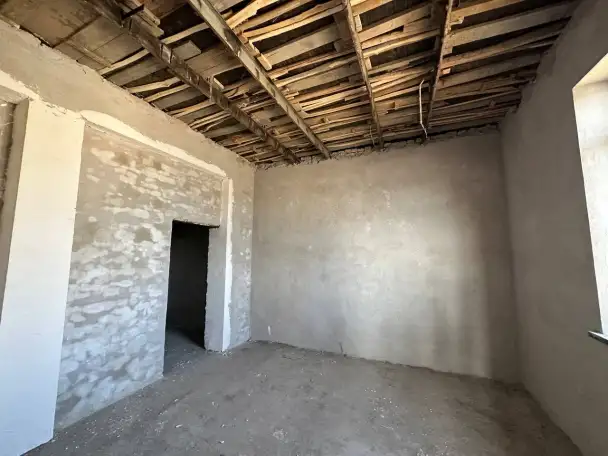 Продаётся участок 4 сотки Ор-р 5 микрорайон, фотография 5