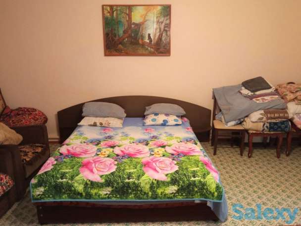 Дача в аренду, суточно, Рохат, Гольф  клуб, фотография 7