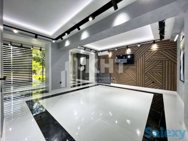 Продажа офиса. 70м2. Ц-5, фотография 3