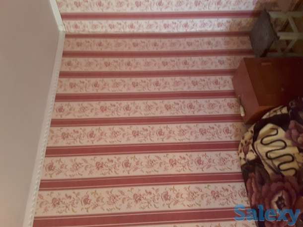 Продаю 2-х комнатную квартиру, Янги Аср д 144 кв 28, фотография 5