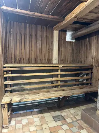 Загородний дом (дача) 9,2сот., недоезжая, фотография 17