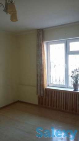 Продается дом, Яшнабадский район, фотография 2