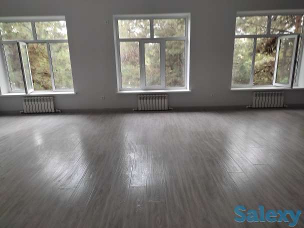 Сдаются помещения в аренду под офис, улица Мукими 190, фотография 2