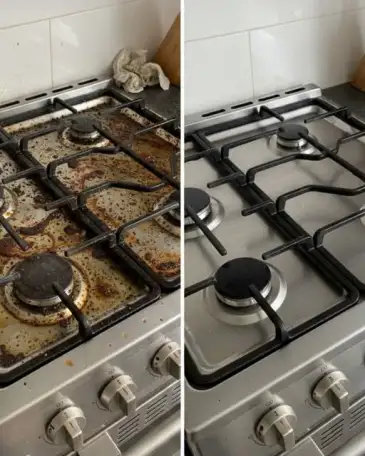 Уборка квартир домов и офисов, фотография 1