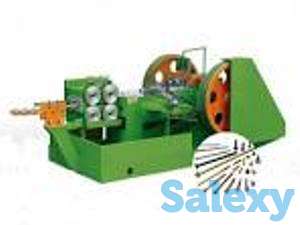 оборудование для вашего бизнеса!!!!! доставка с Китая, фотография 5