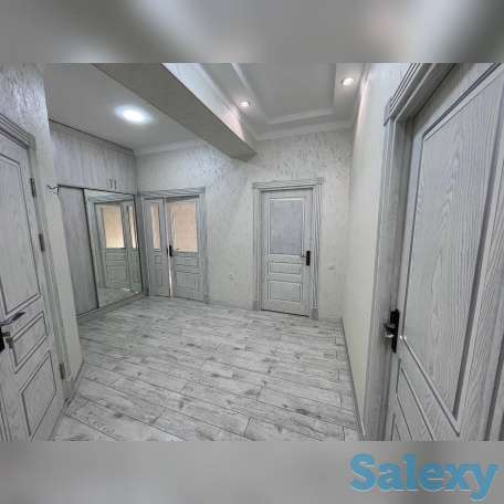 Юнусабад-4 НОВОСТРОЙКА! Возле посольство США Продаю новостройку, фотография 7