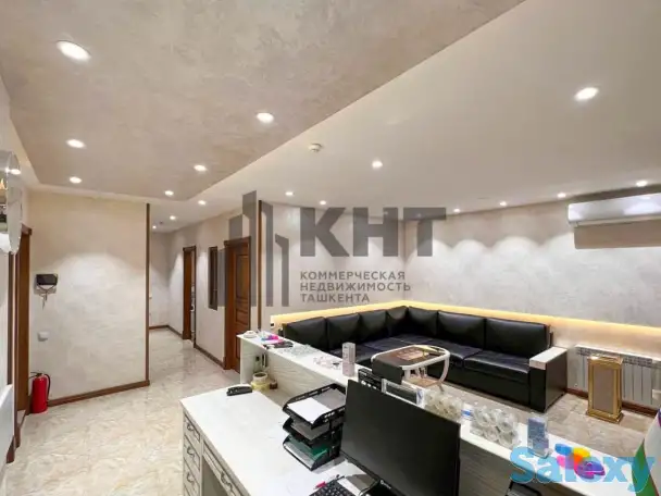 92м2. Продажа Помещения вдоль дороги!, фотография 3