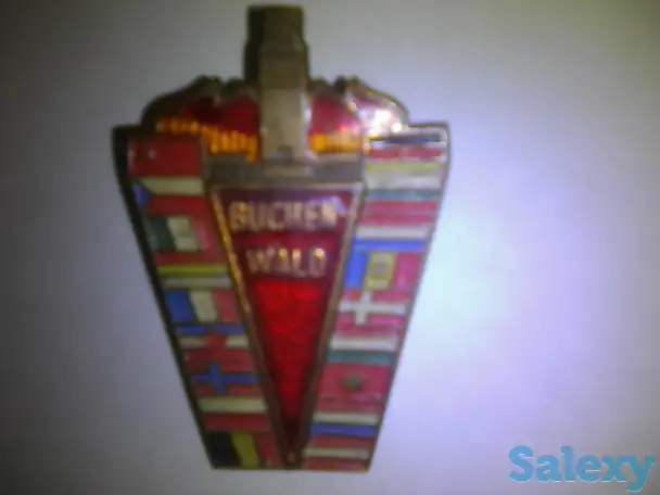 Монеты  продам, фотография 1