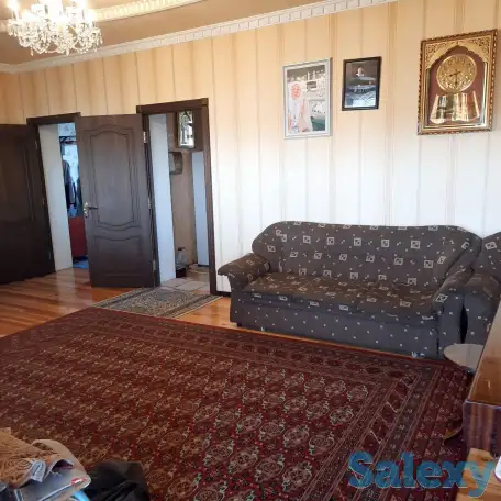 Продается большой дом, Хасанбай., фотография 7