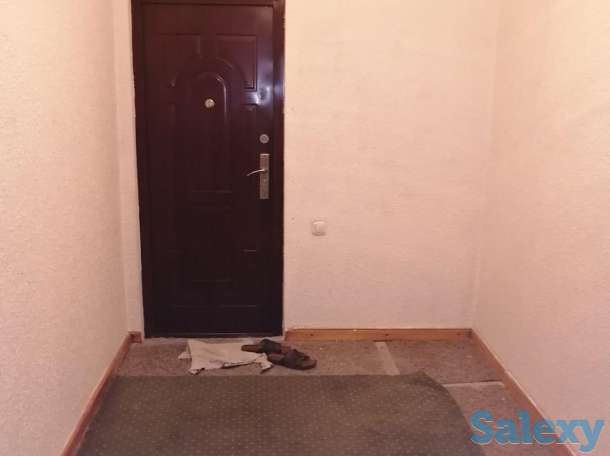 Аренда квартиры, фотография 1