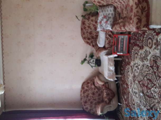 Продам участок в ташкенте, Юнус абадский район, улица Эзгулик 1тупик дом 41, фотография 5