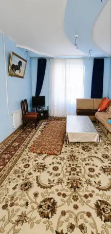 ИПОТЕКА  ПРОДАЁТСЯ  ДОМ-ДАЧА, 5.25-соток, 4-комнаты, фотография 5