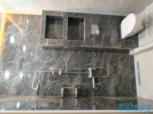 Укладка плитки, фотография 4